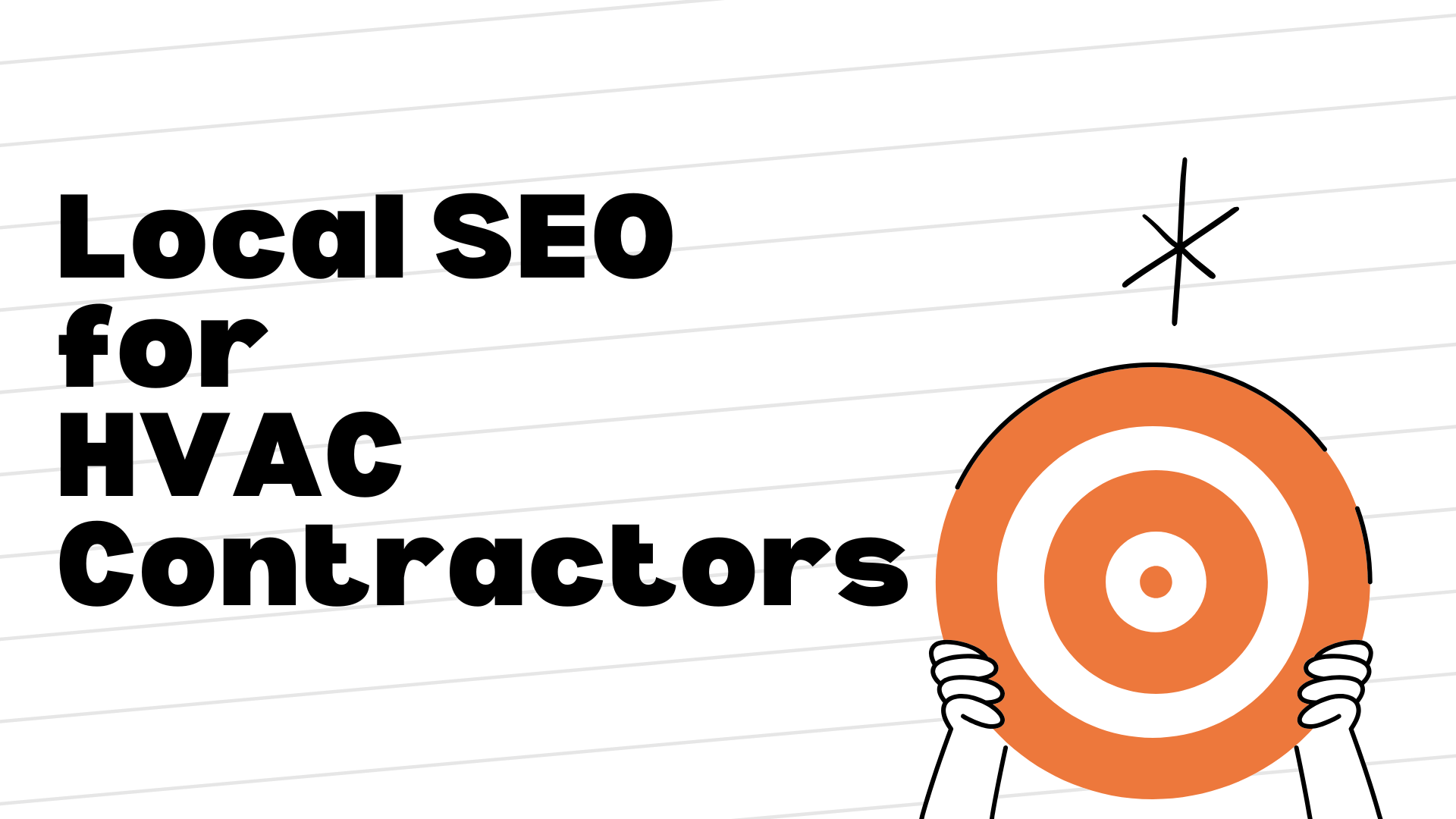 Local SEO