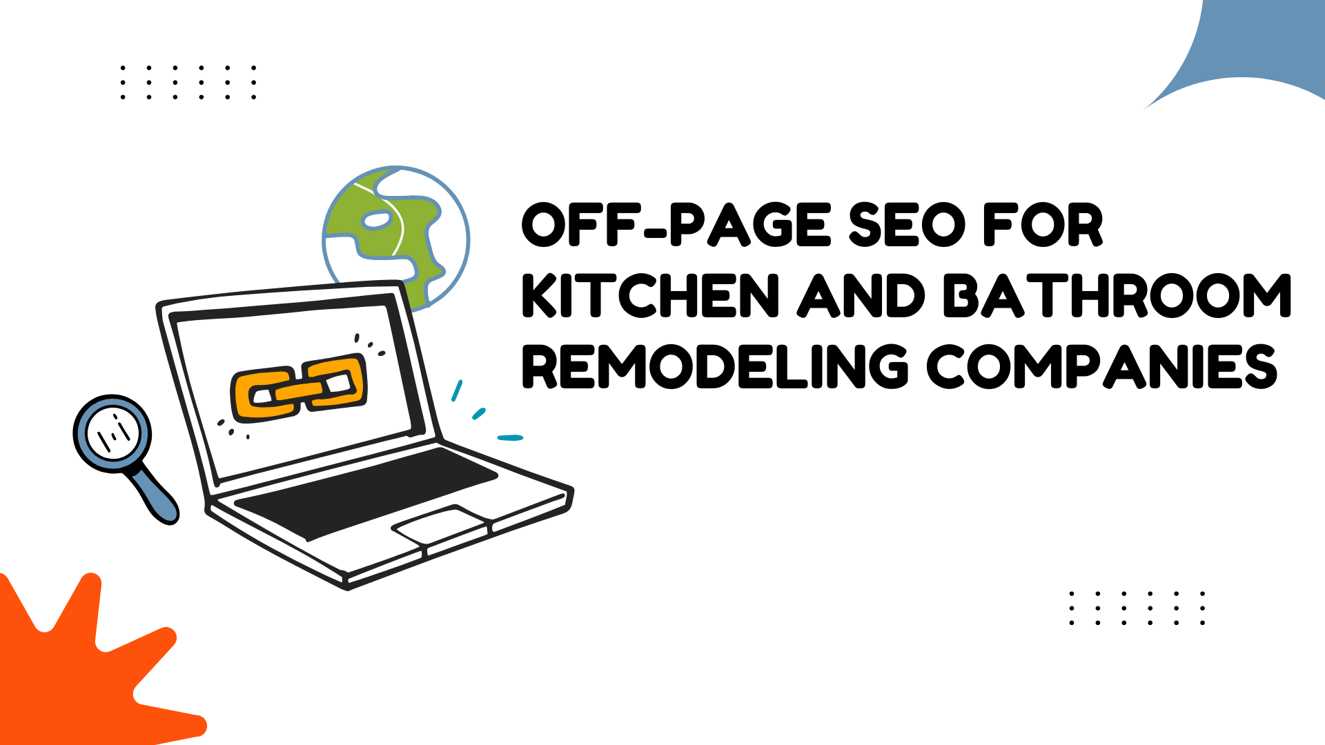 Off-Page SEO